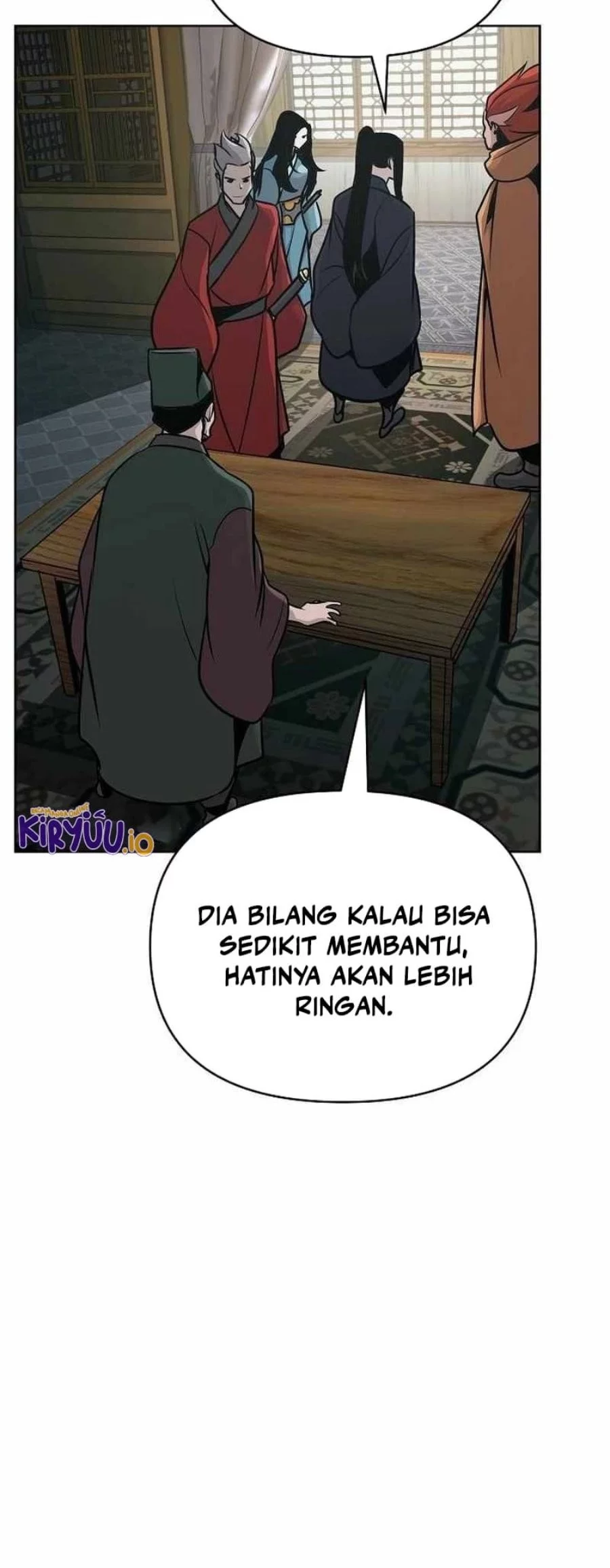 Chapter 44 - halaman 52