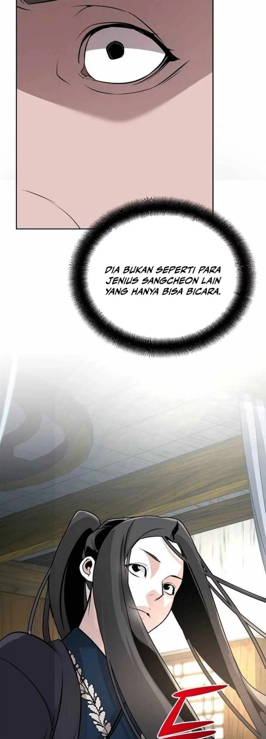 Chapter 44 - halaman 54