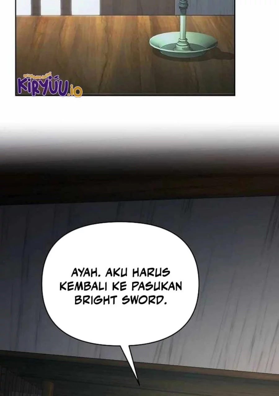 Chapter 44 - halaman 57
