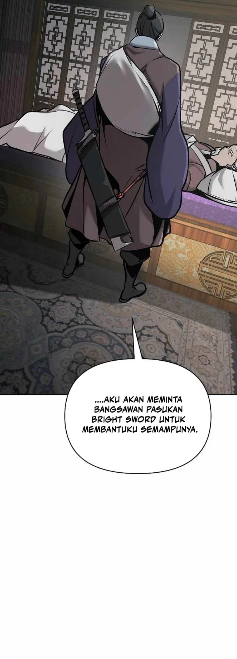 Chapter 44 - halaman 58