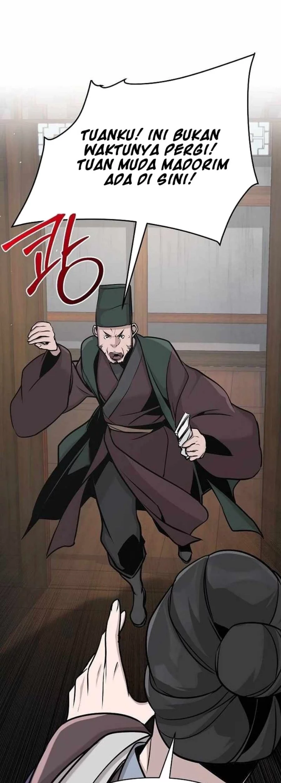 Chapter 44 - halaman 60