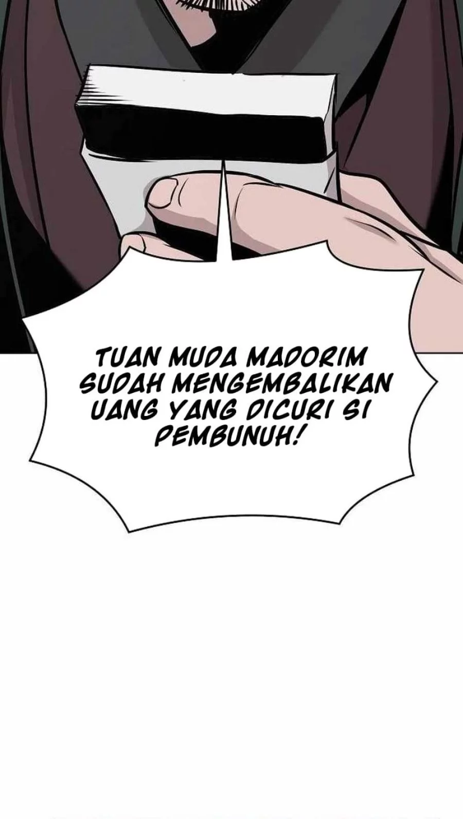 Chapter 44 - halaman 62