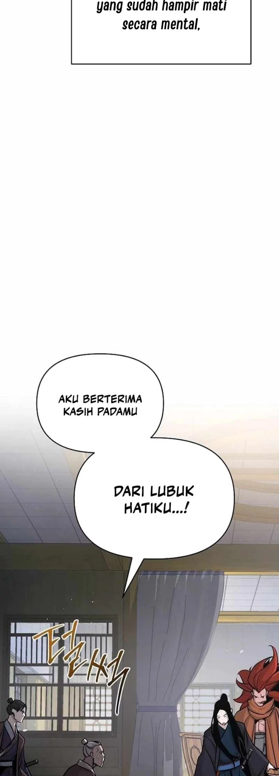 Chapter 44 - halaman 70