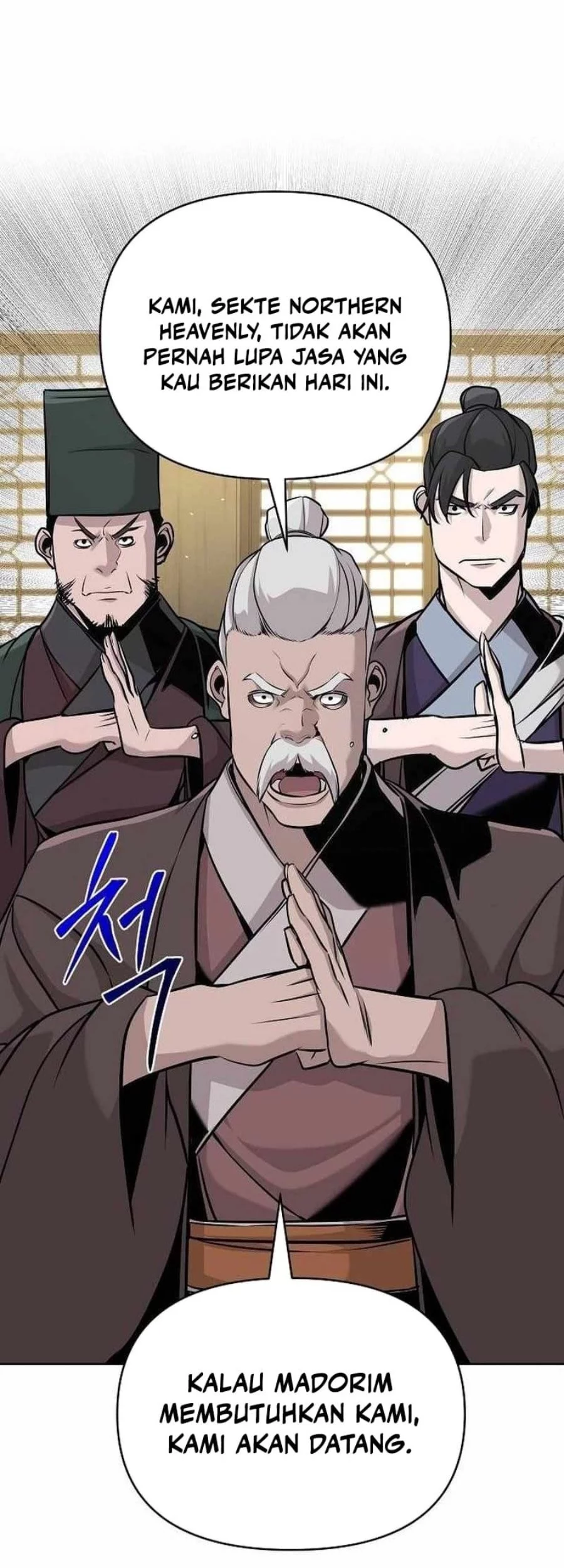 Chapter 44 - halaman 75