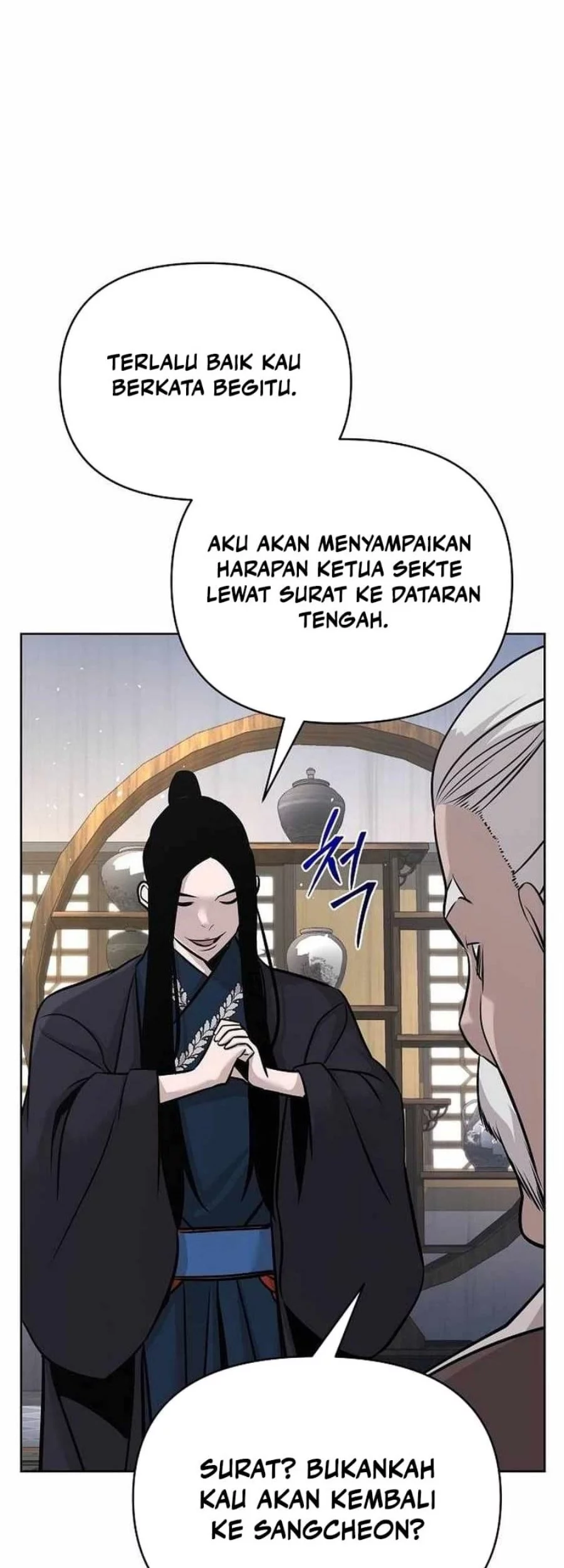 Chapter 44 - halaman 76