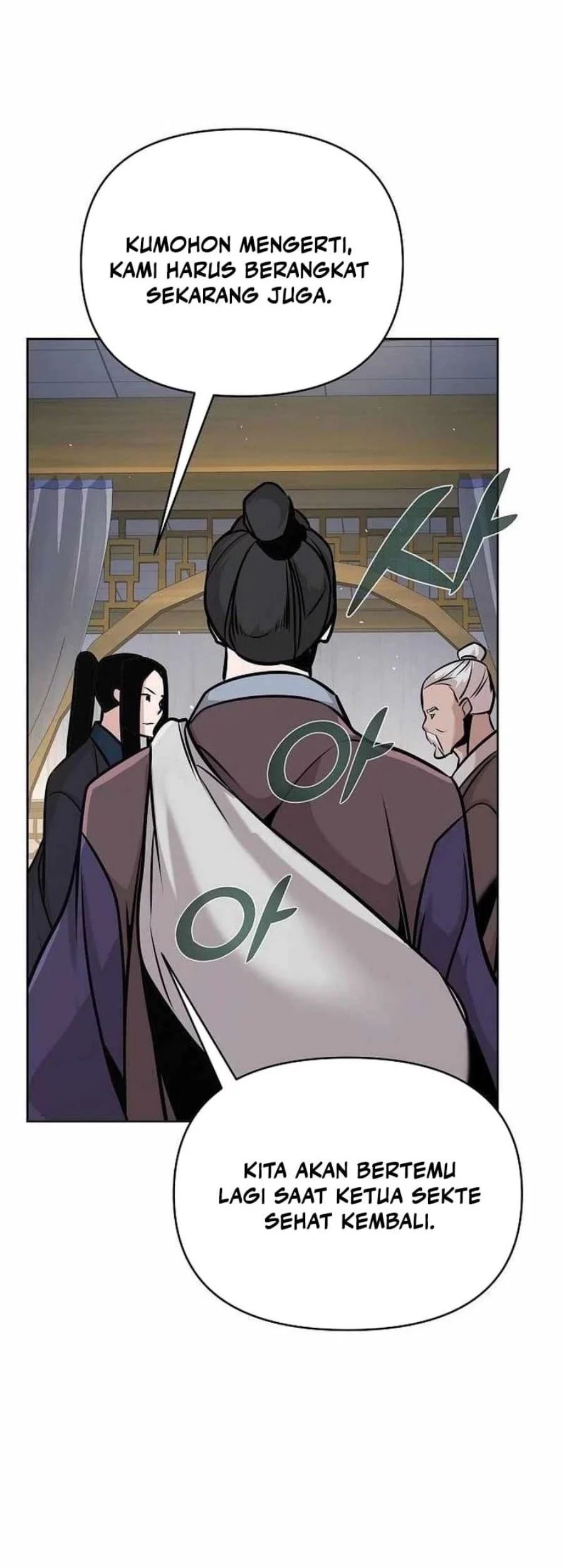 Chapter 44 - halaman 79