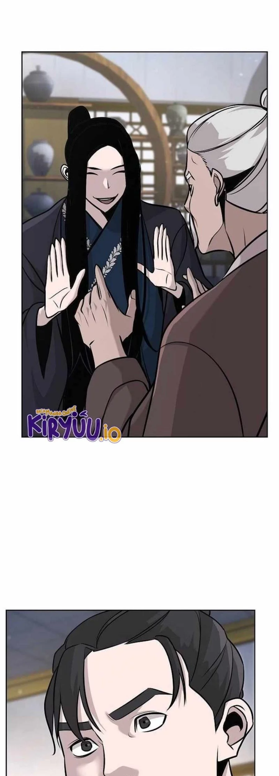 Chapter 44 - halaman 80