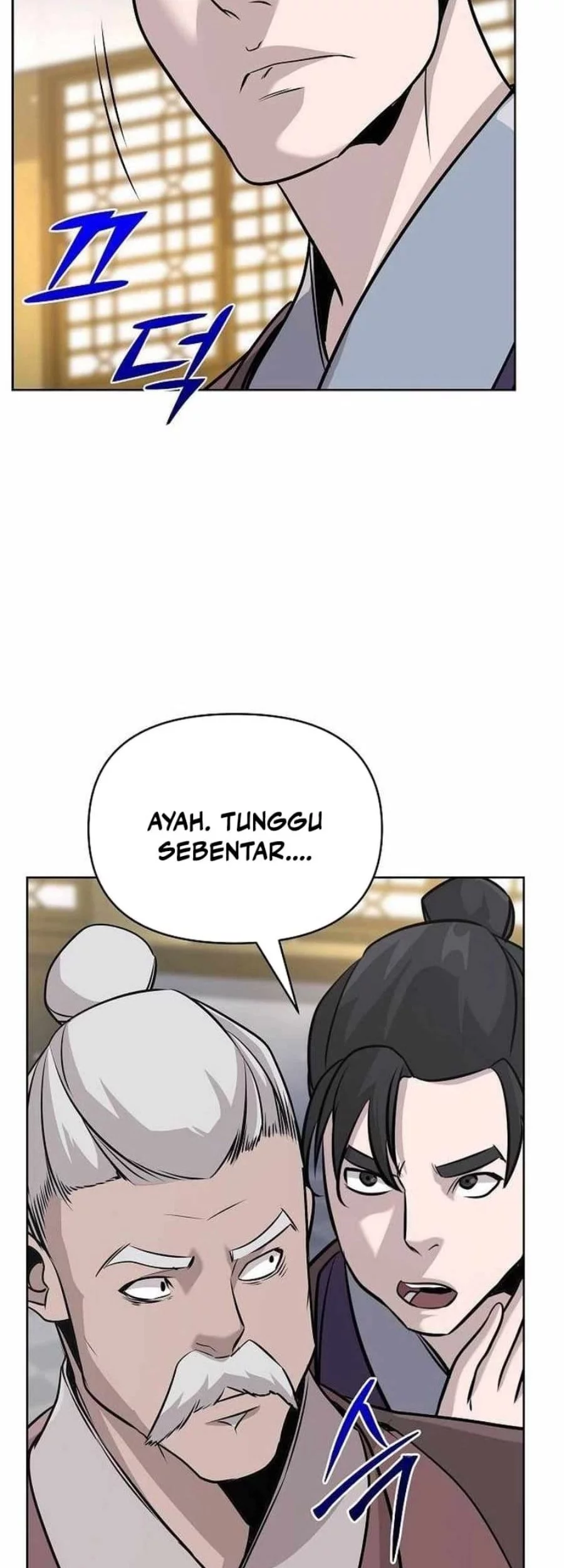 Chapter 44 - halaman 81