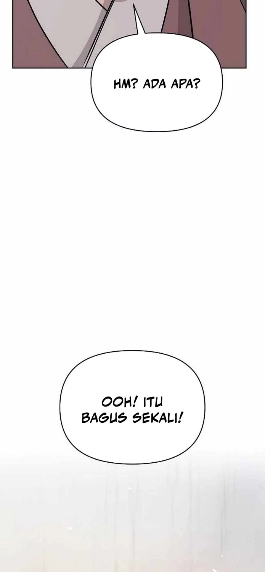 Chapter 44 - halaman 82