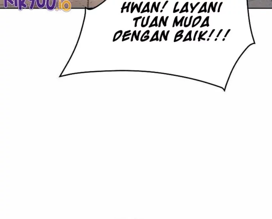 Chapter 44 - halaman 87