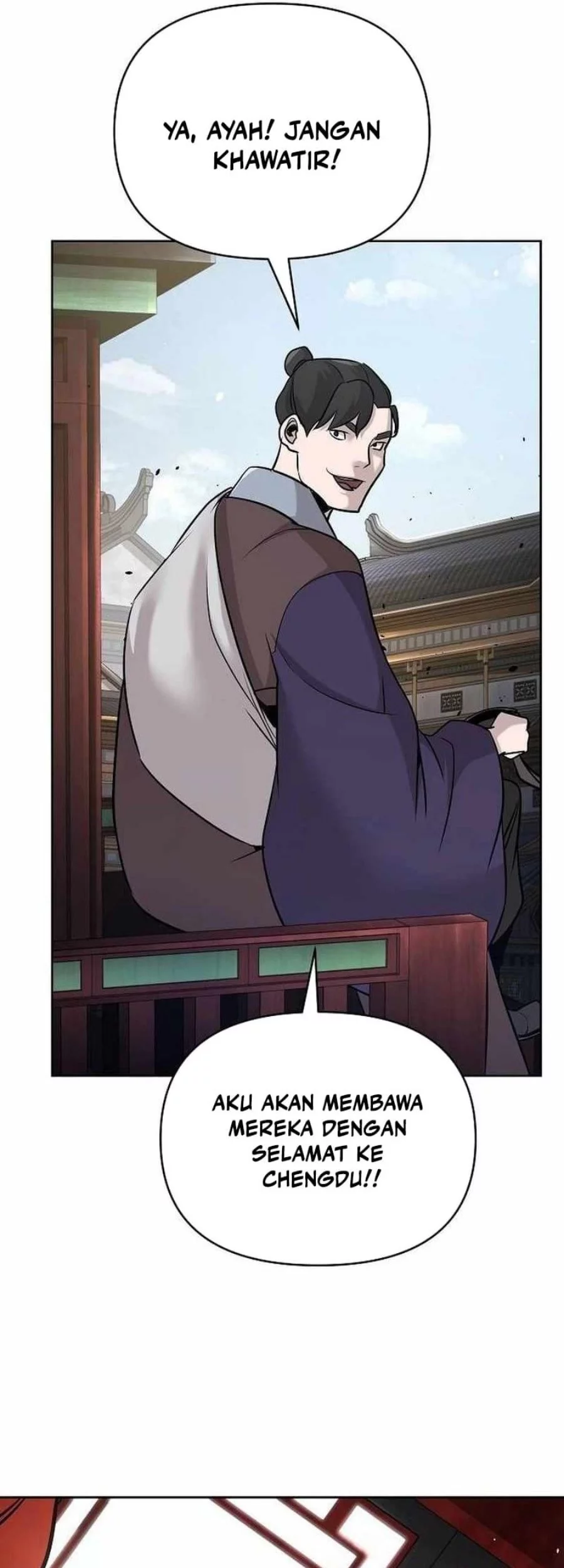 Chapter 44 - halaman 88