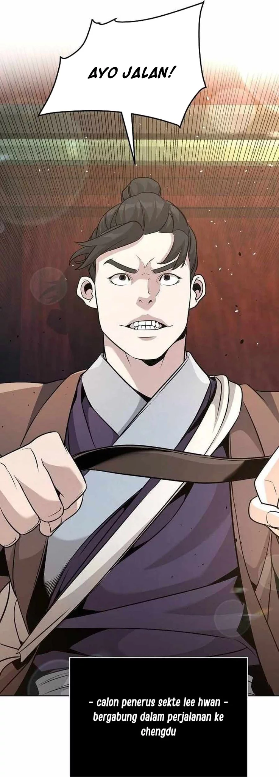 Chapter 44 - halaman 90