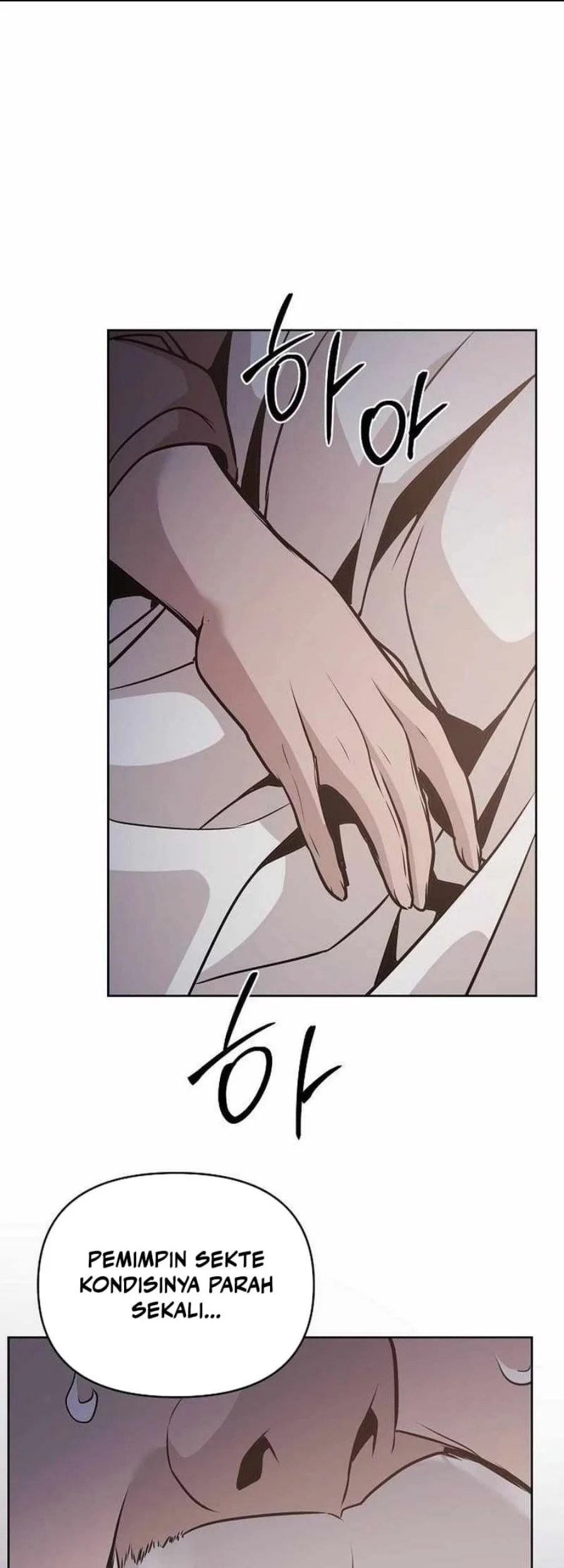 Chapter 44 - halaman 3