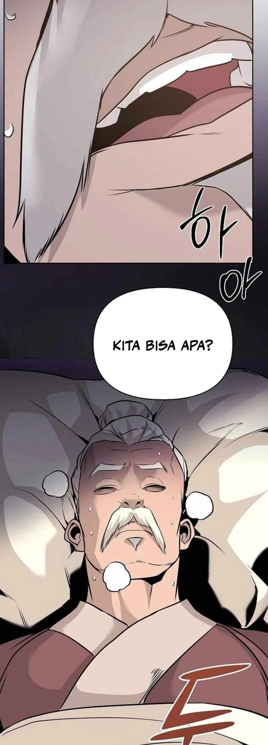 Chapter 44 - halaman 4