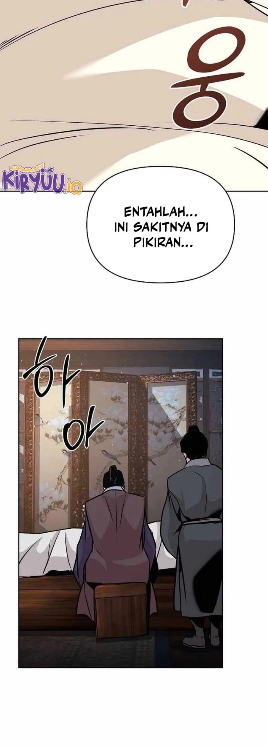 Chapter 44 - halaman 5