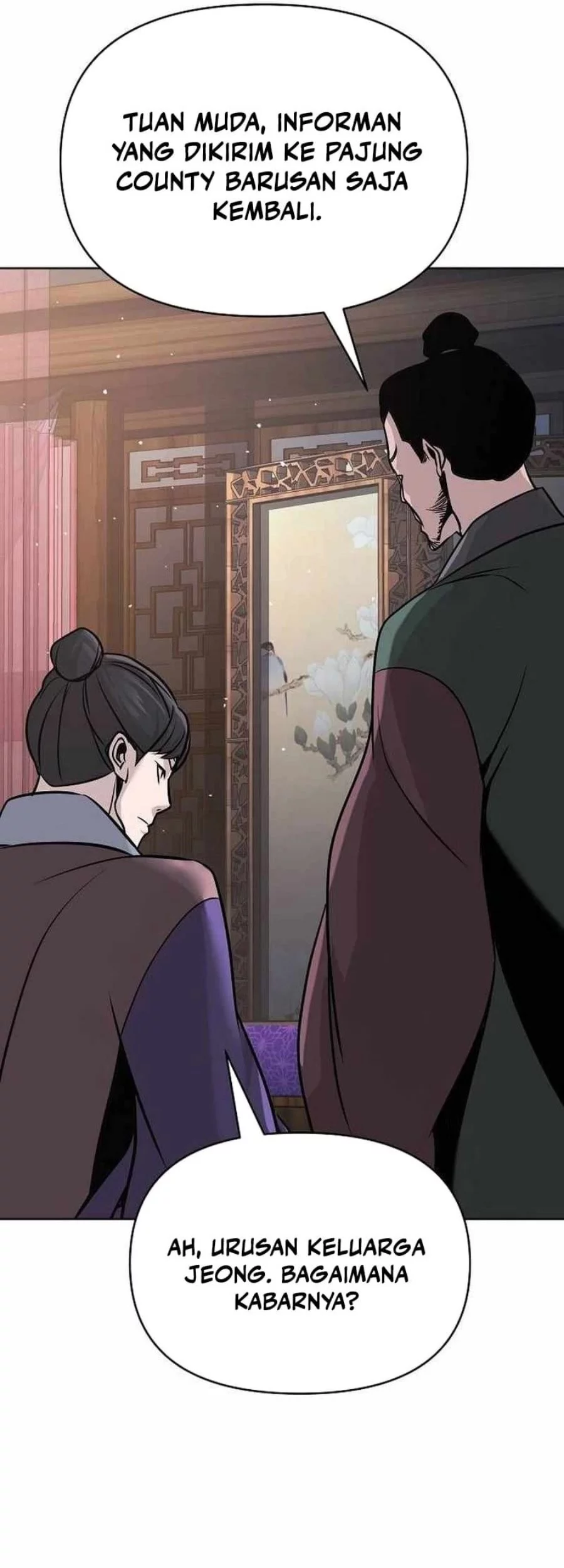 Chapter 44 - halaman 8