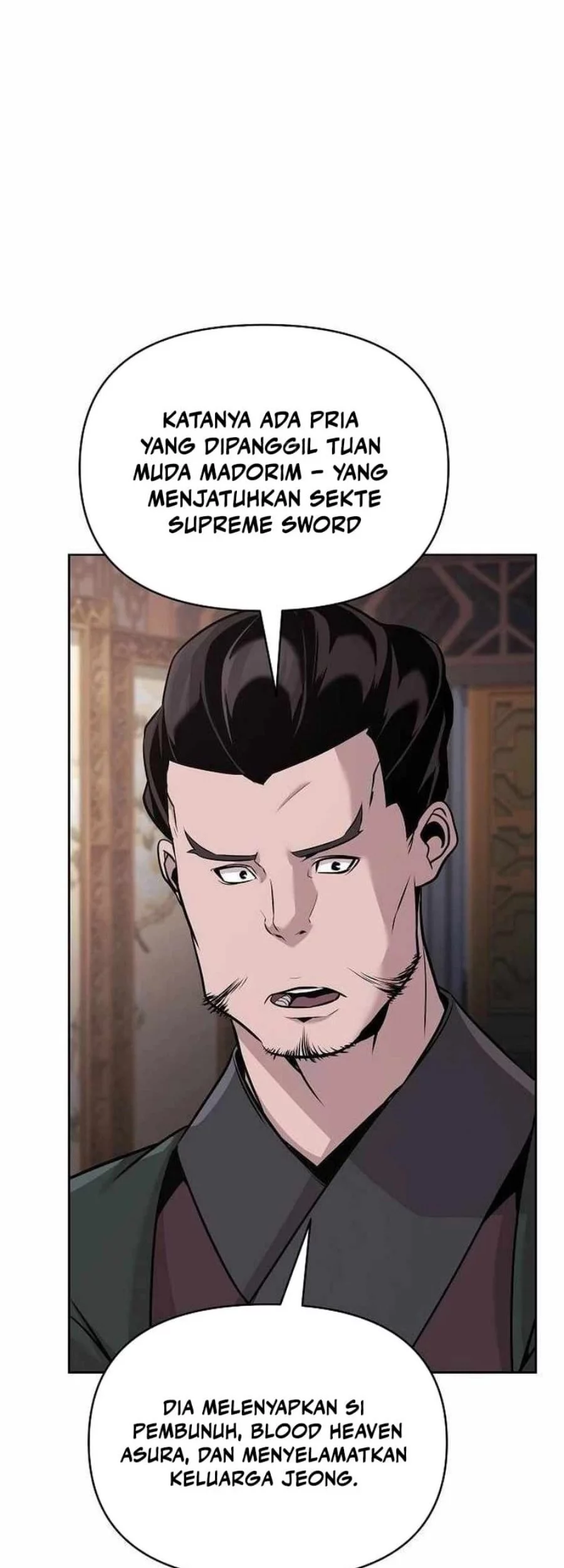 Chapter 44 - halaman 9