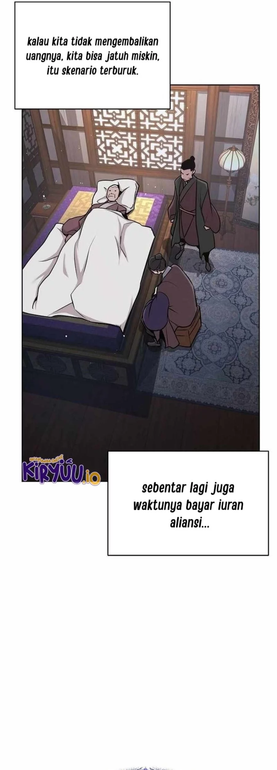 Chapter 44 - halaman 13