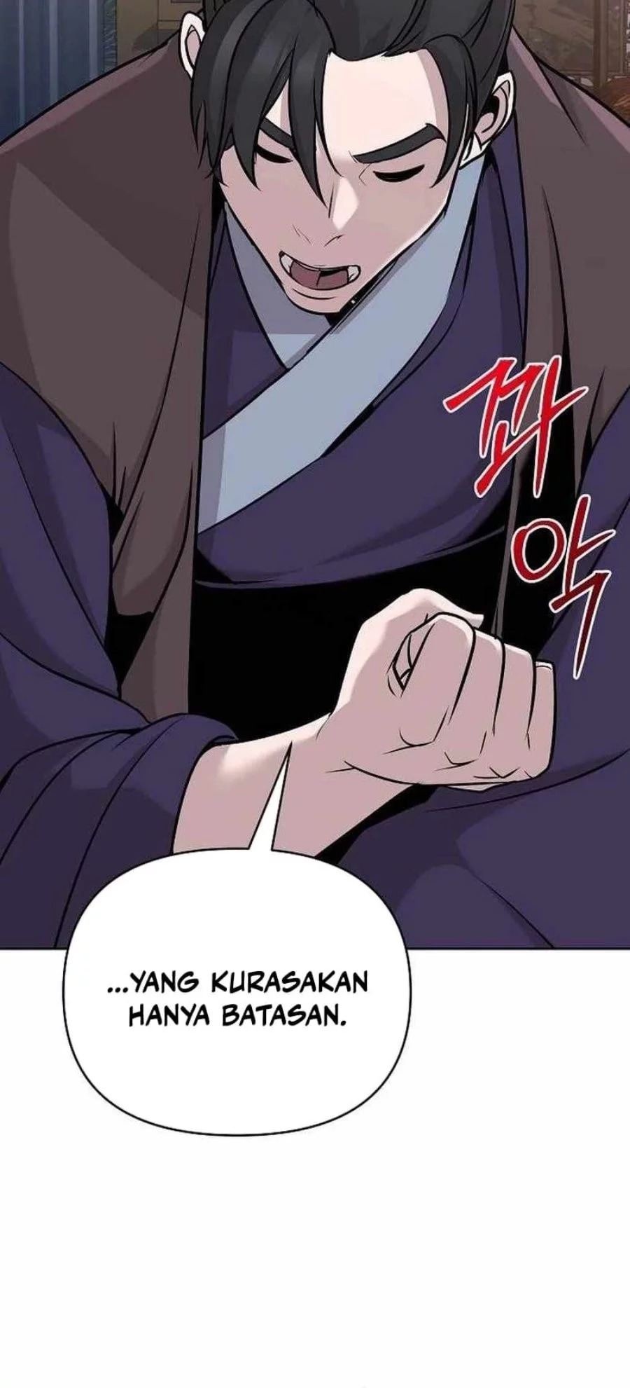 Chapter 44 - halaman 17