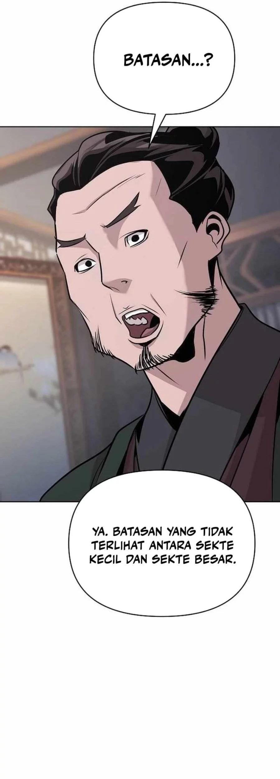 Chapter 44 - halaman 18