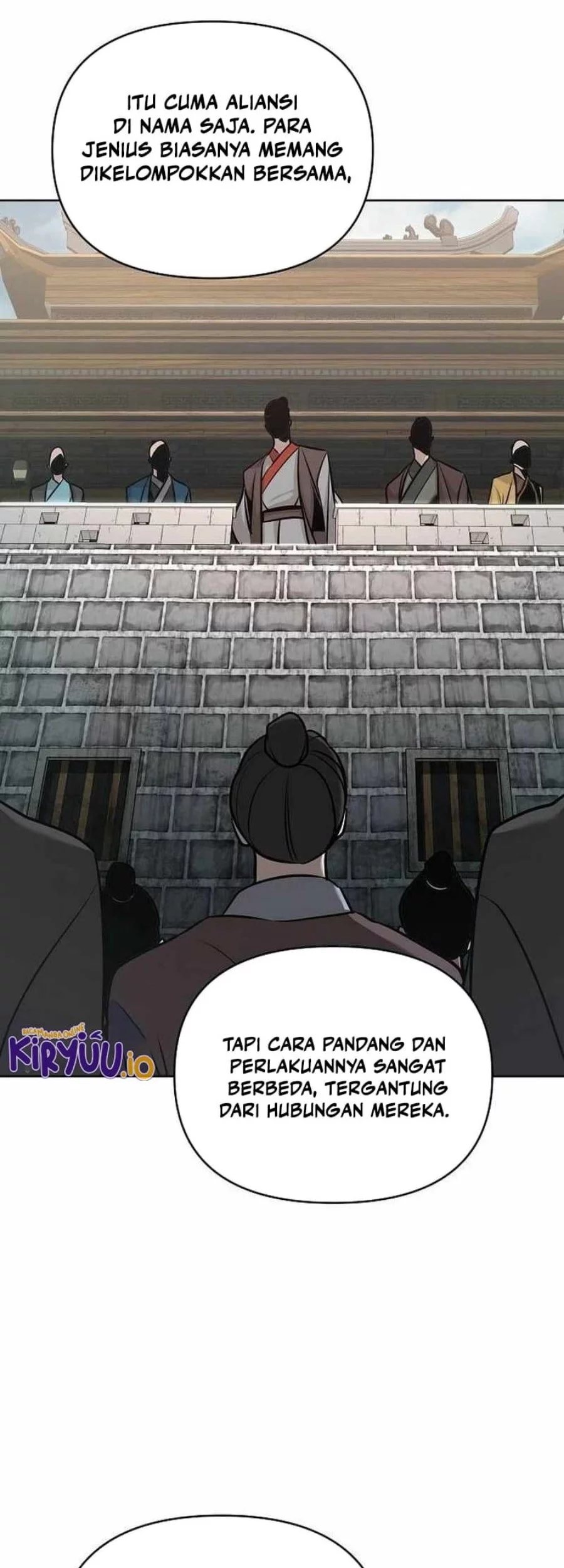 Chapter 44 - halaman 19