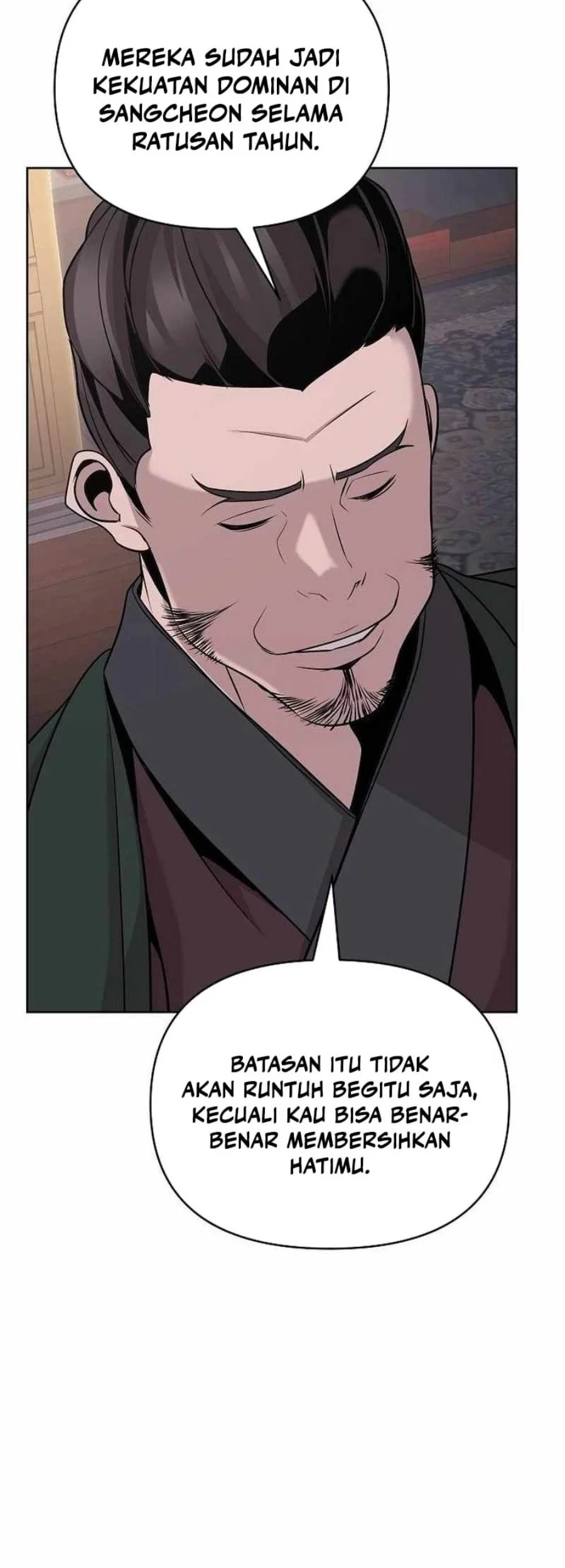 Chapter 44 - halaman 20