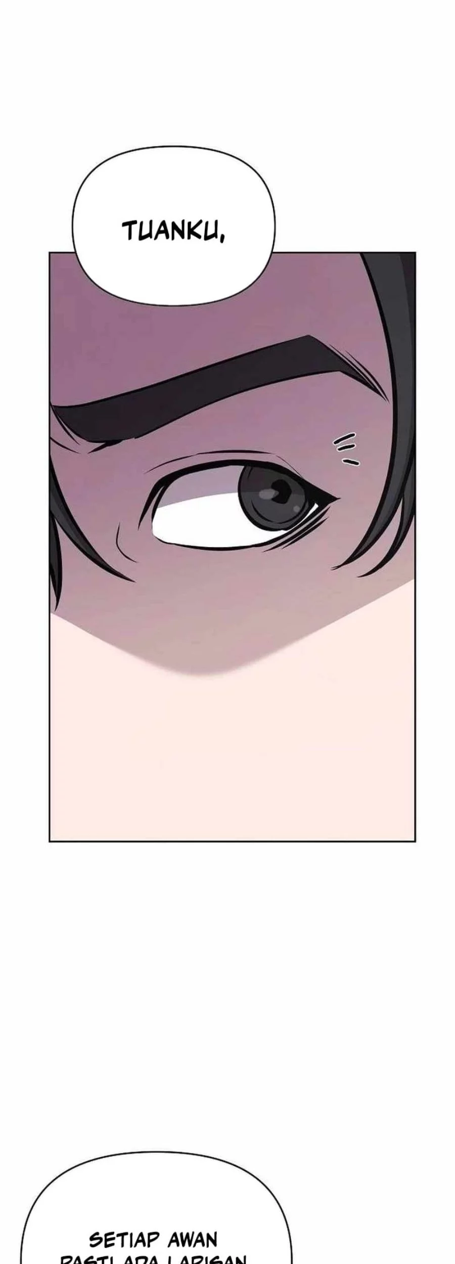 Chapter 44 - halaman 24