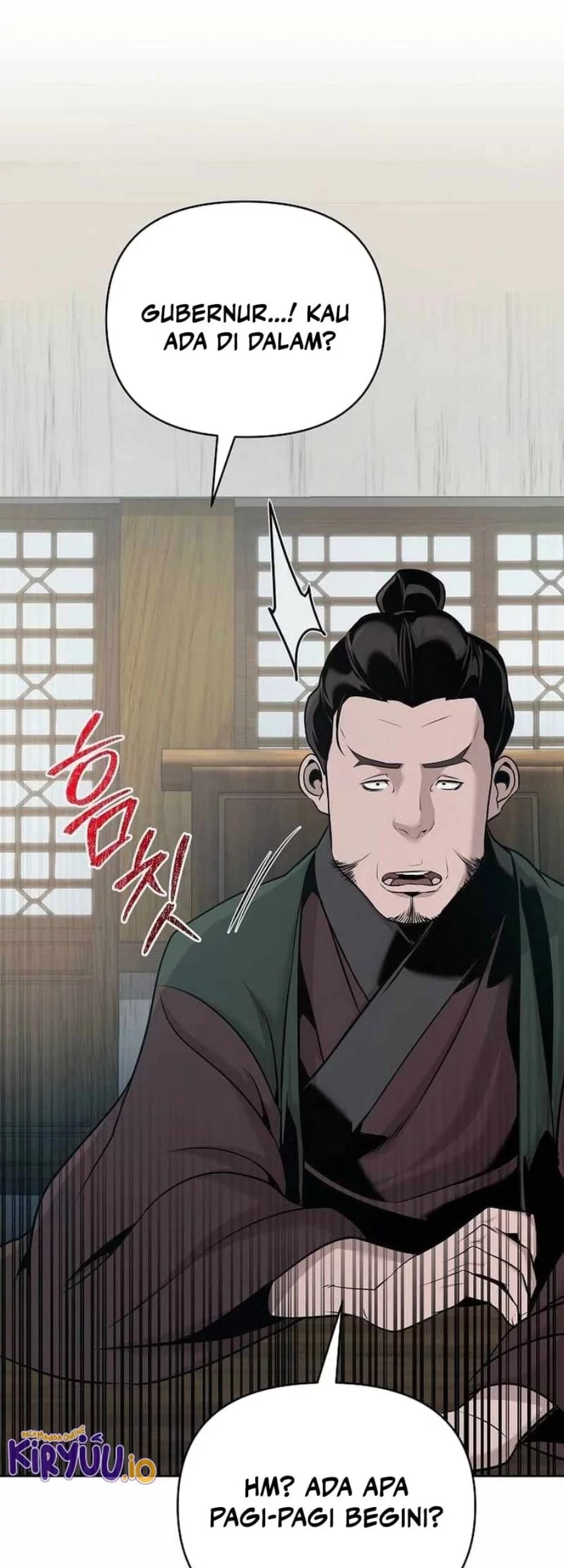 Chapter 44 - halaman 28