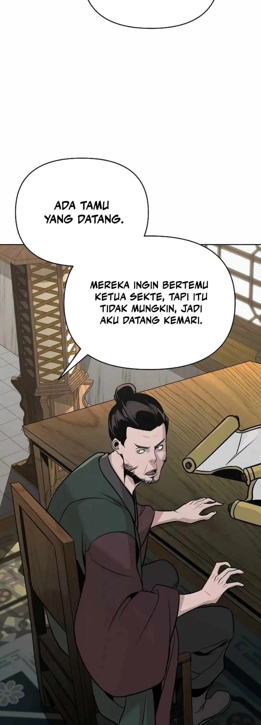 Chapter 44 - halaman 29
