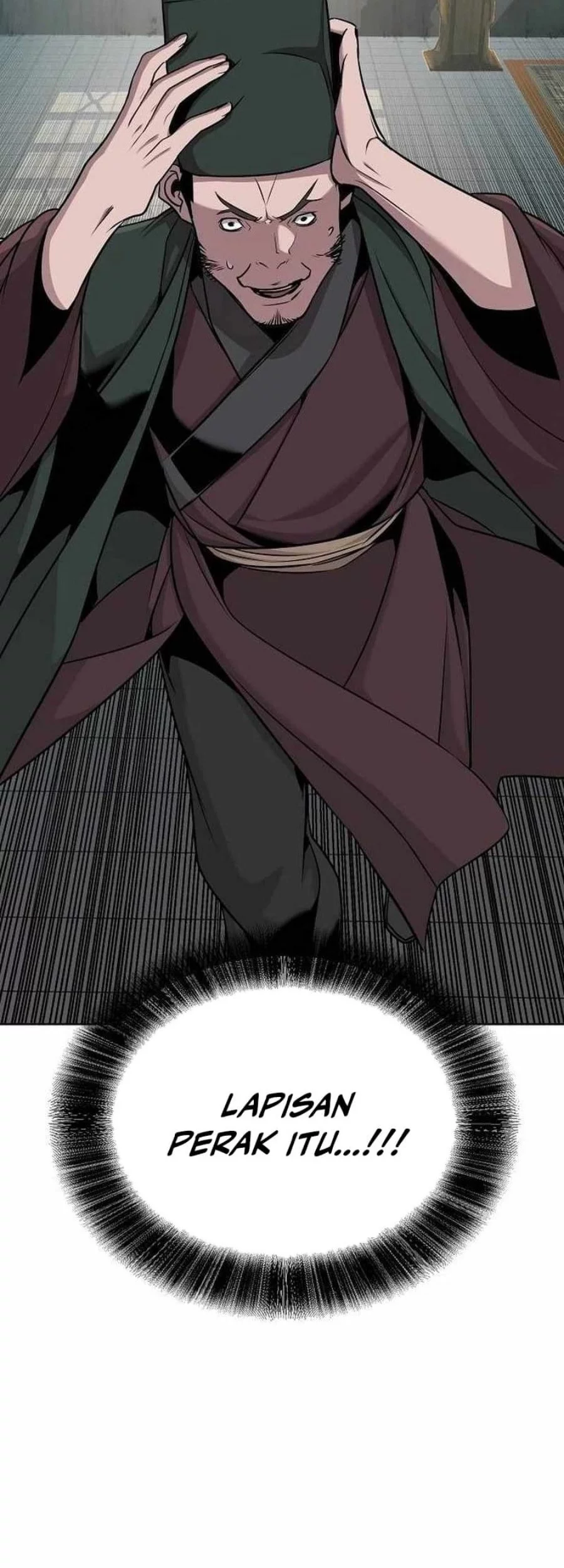 Chapter 44 - halaman 34