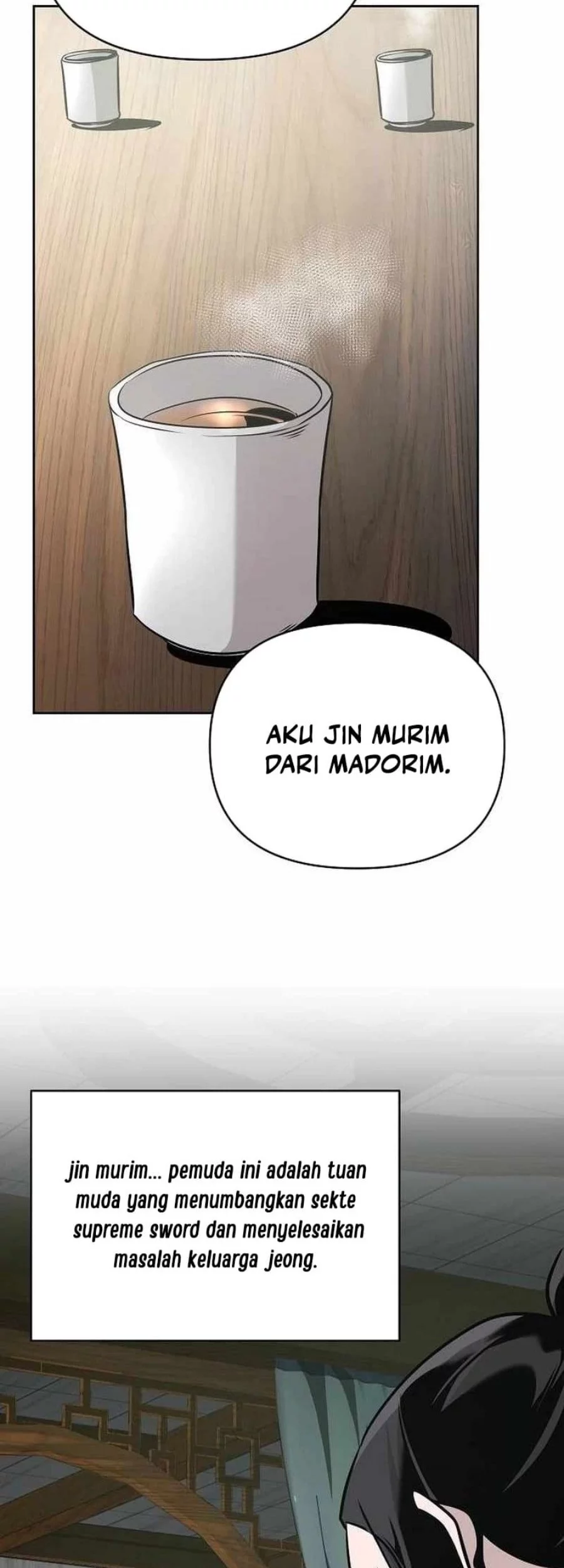 Chapter 44 - halaman 36