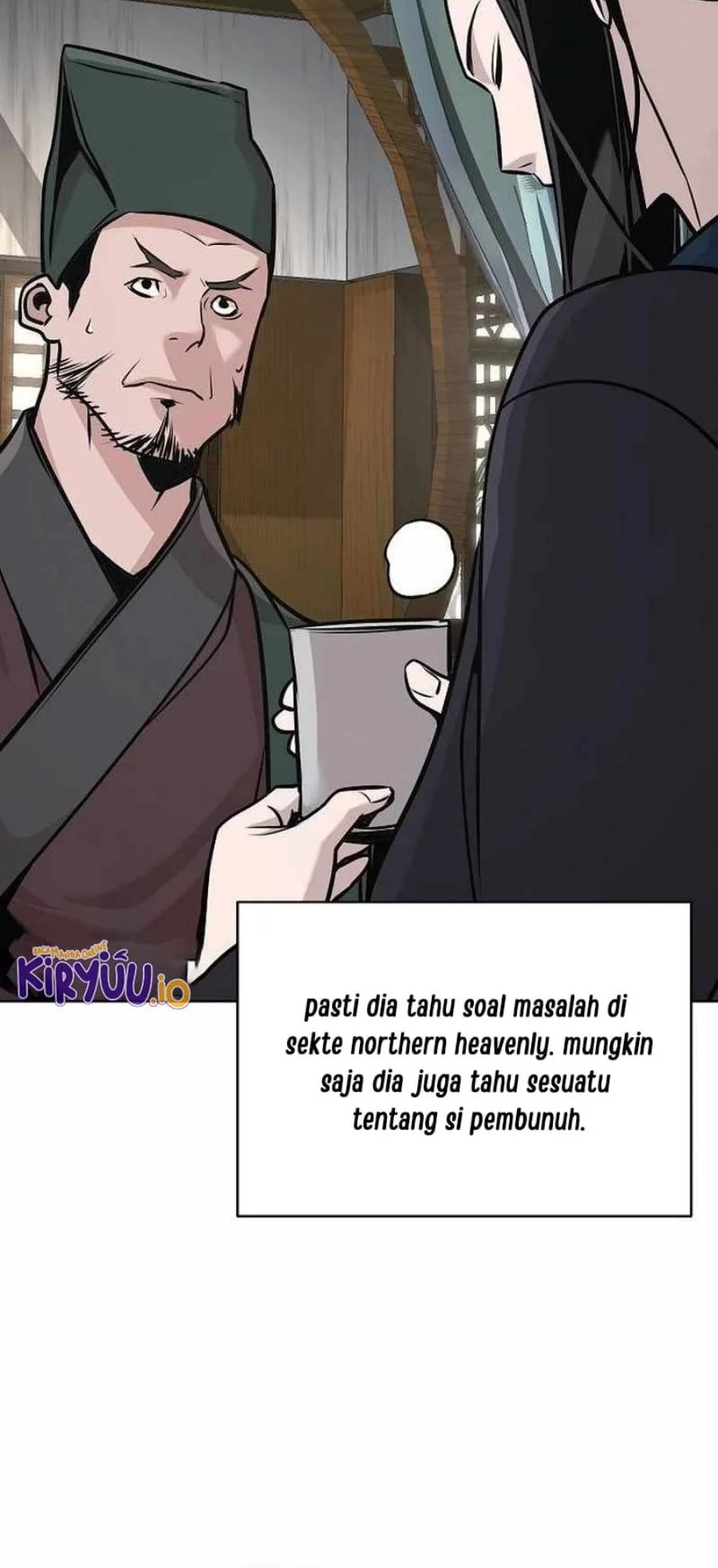 Chapter 44 - halaman 37