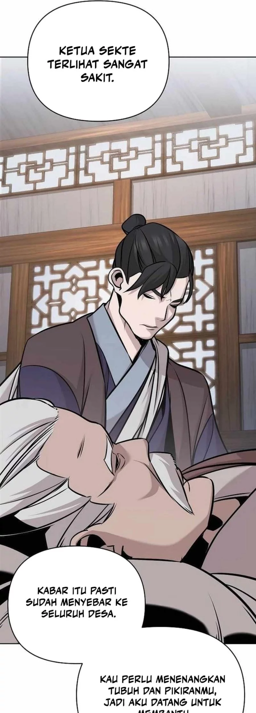 Chapter 44 - halaman 38