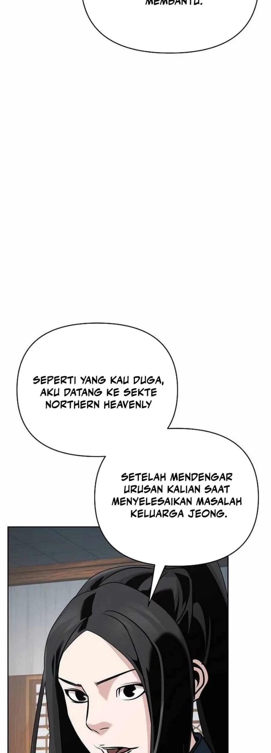 Chapter 44 - halaman 39