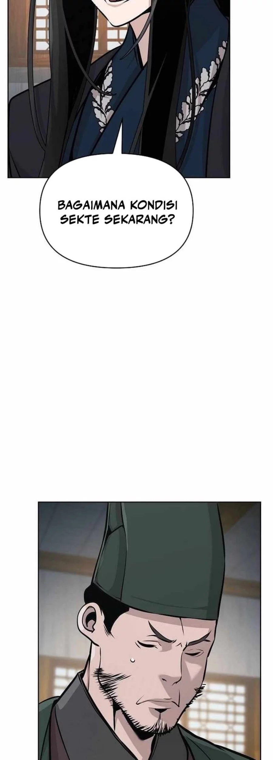 Chapter 44 - halaman 40
