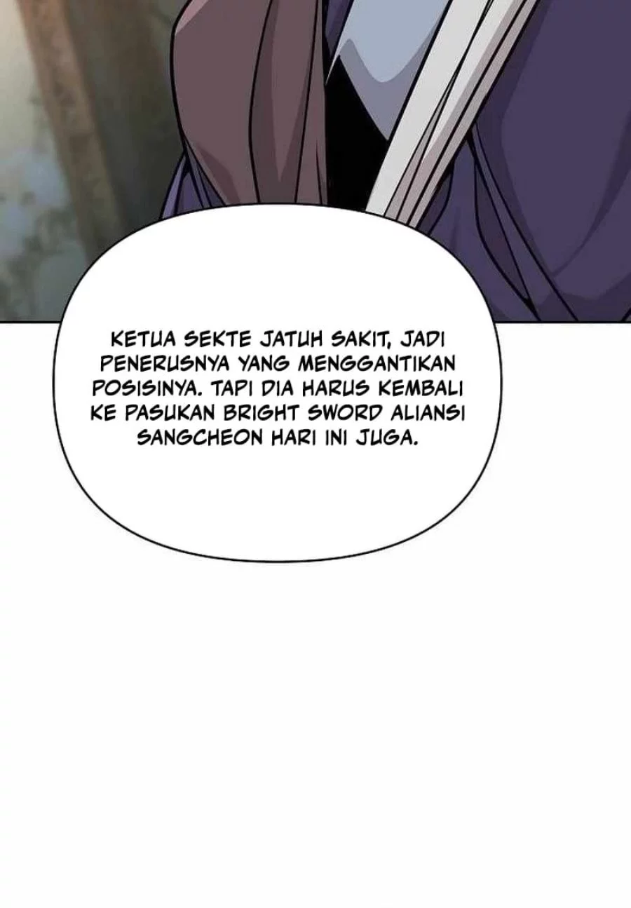 Chapter 44 - halaman 42