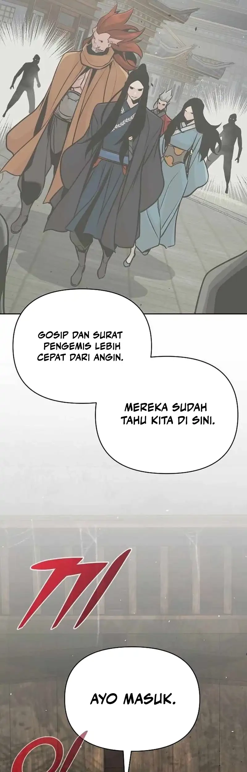 Chapter 45 - halaman 39