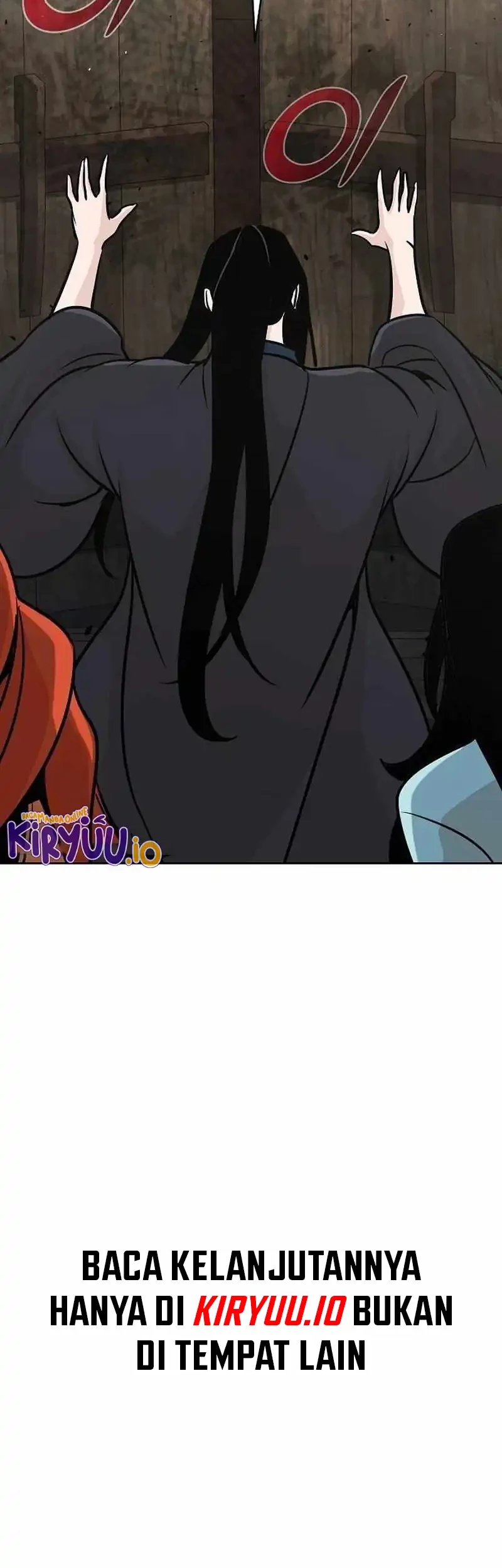 Chapter 45 - halaman 40