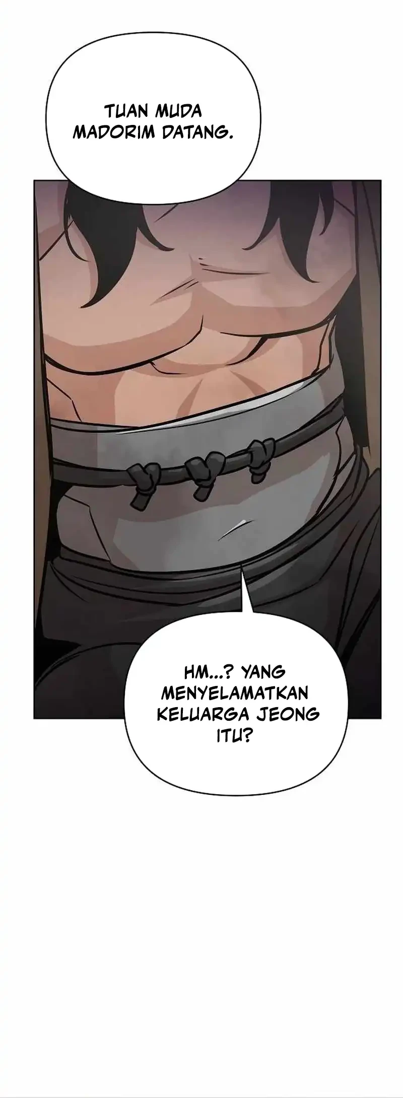 Chapter 45 - halaman 42