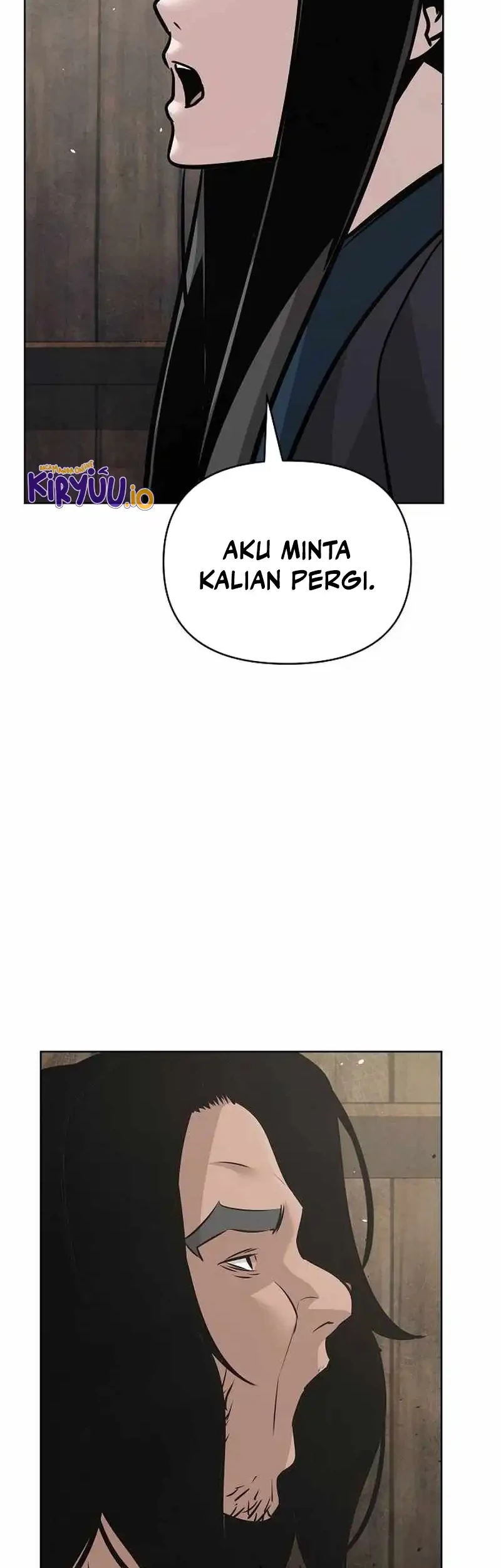 Chapter 45 - halaman 48