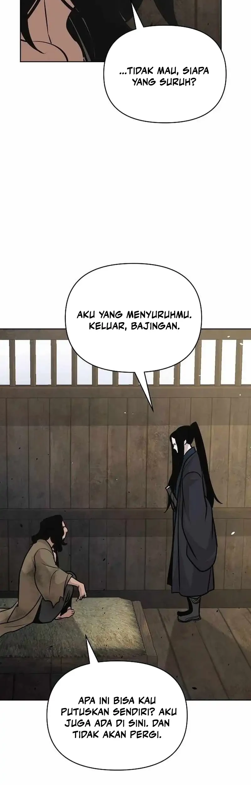 Chapter 45 - halaman 49