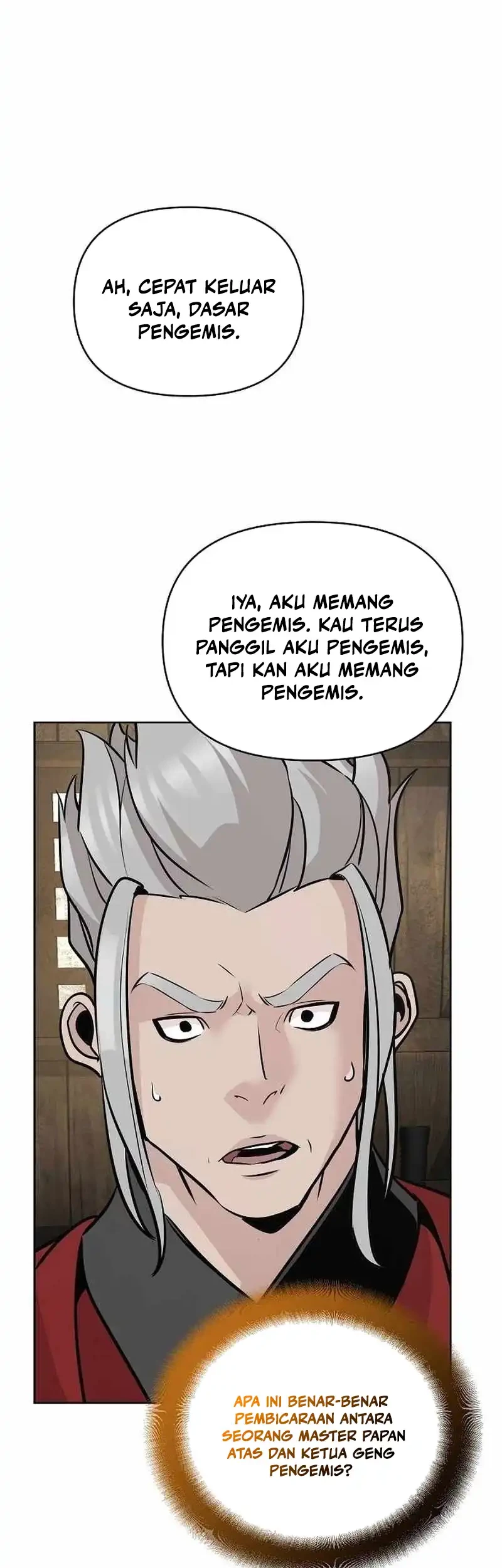 Chapter 45 - halaman 50