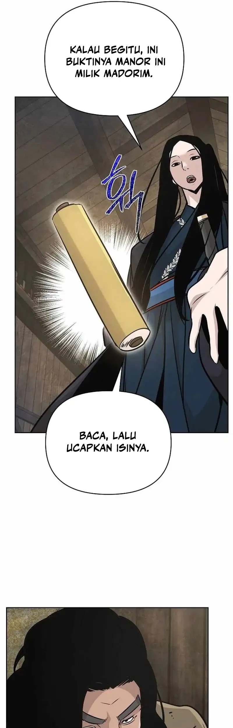 Chapter 45 - halaman 52