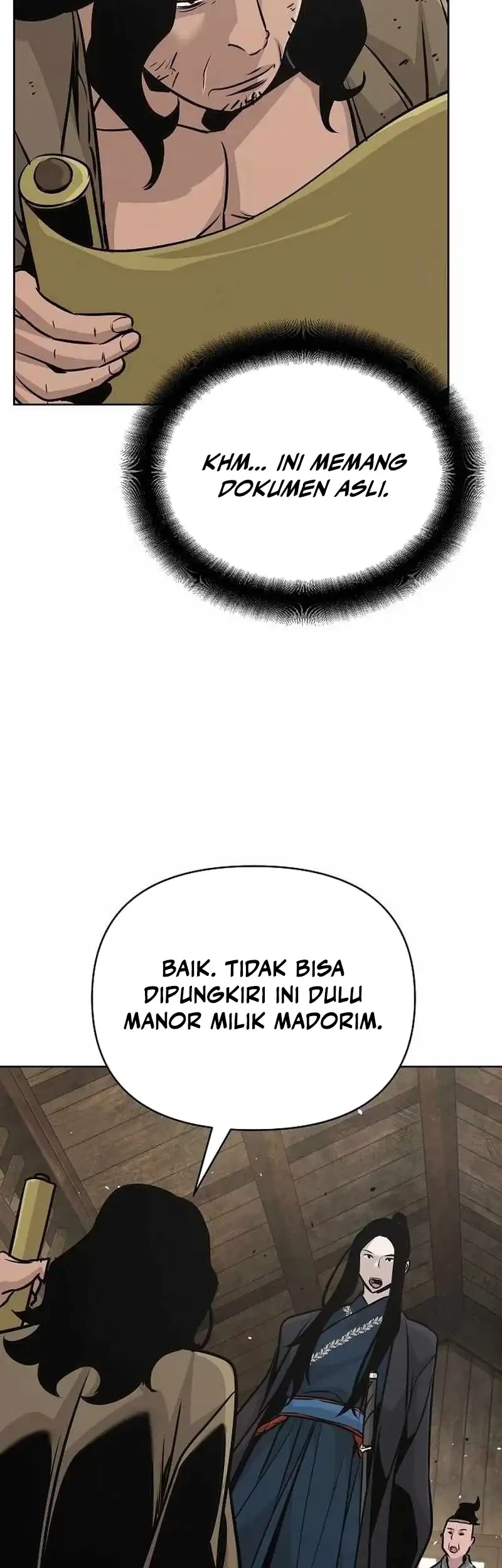 Chapter 45 - halaman 53