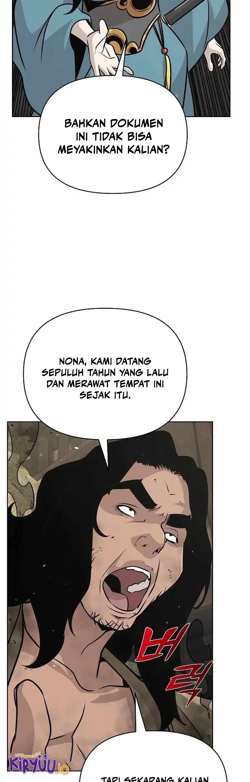 Chapter 45 - halaman 55