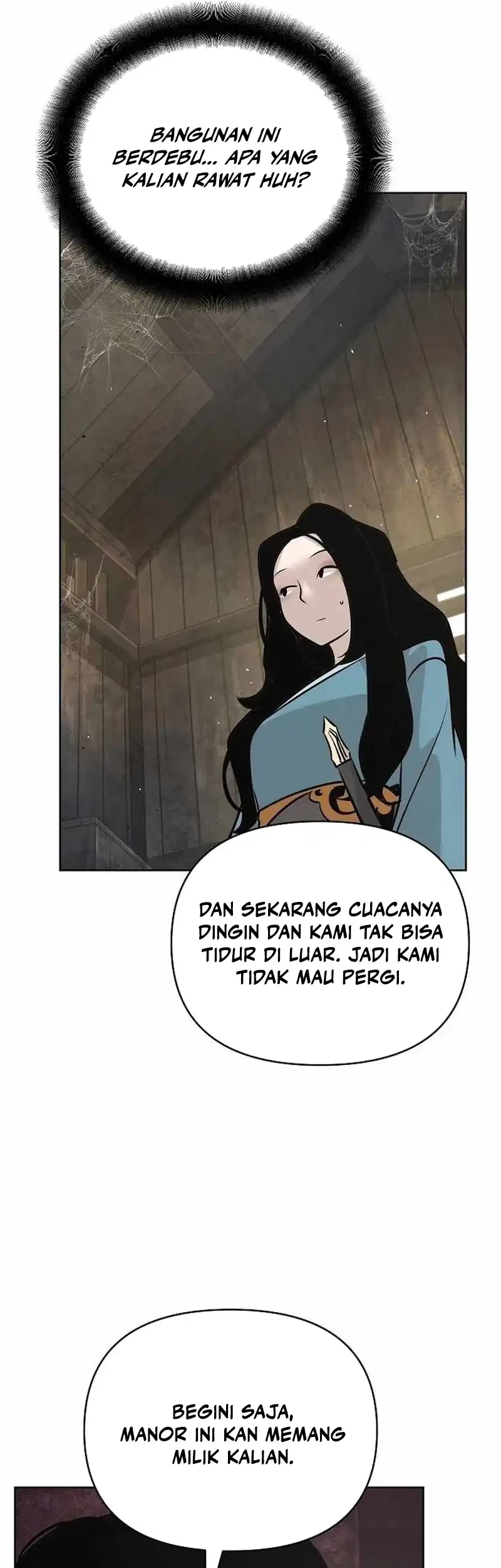 Chapter 45 - halaman 57