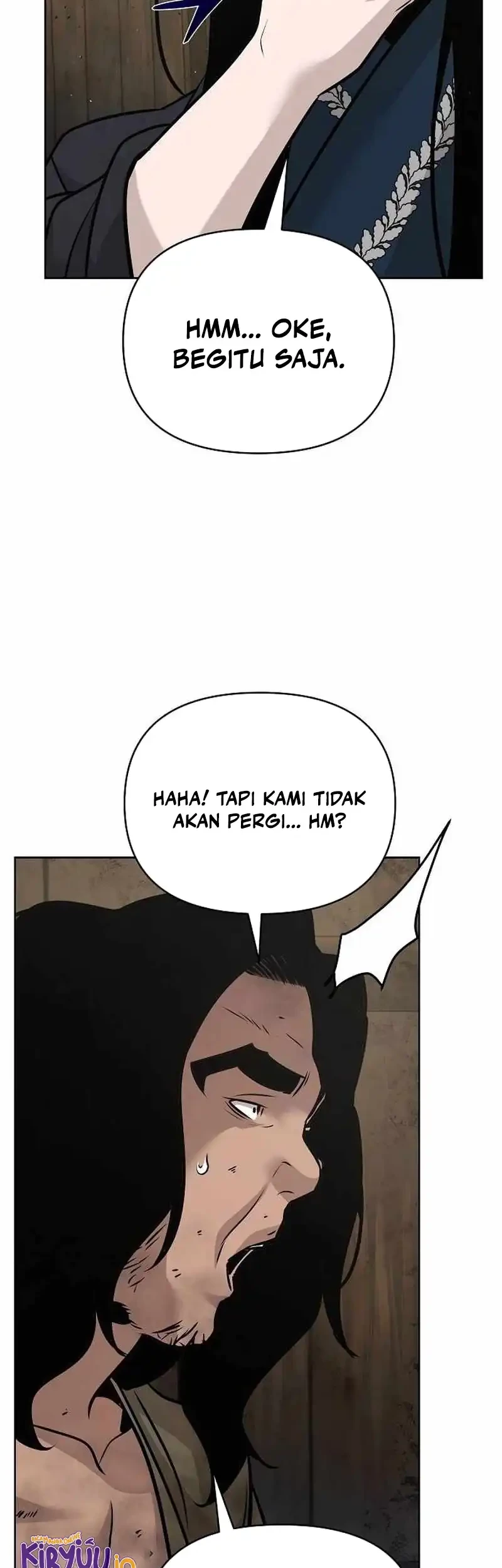 Chapter 45 - halaman 59