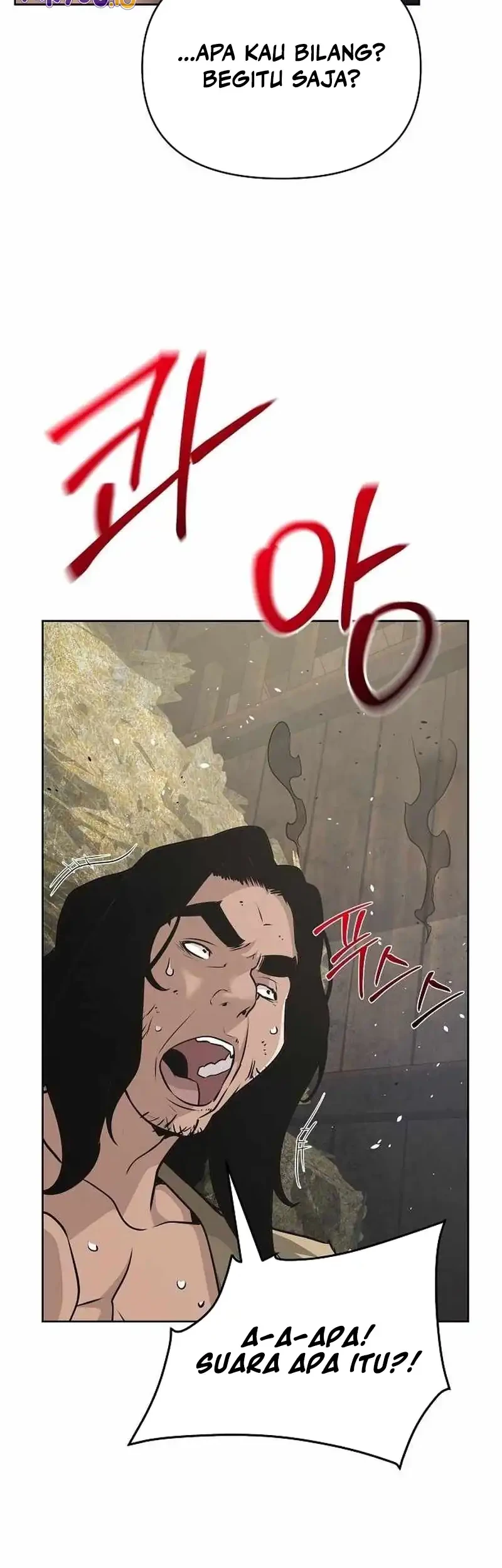 Chapter 45 - halaman 60