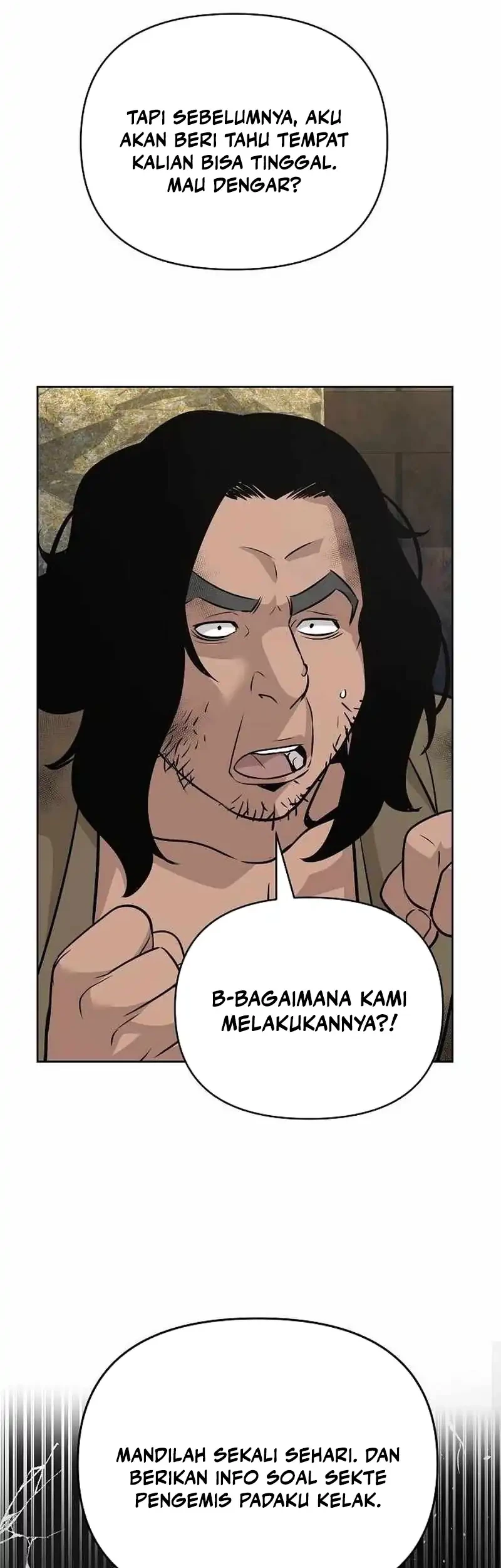 Chapter 45 - halaman 63