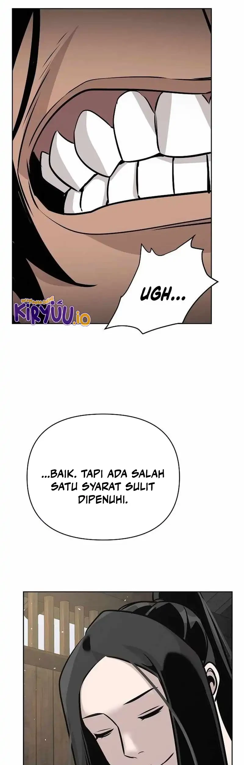 Chapter 45 - halaman 65